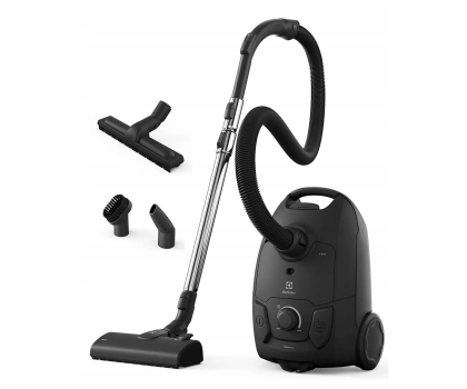 Odkurzacz Electrolux Odkurzacz EB51C2GG